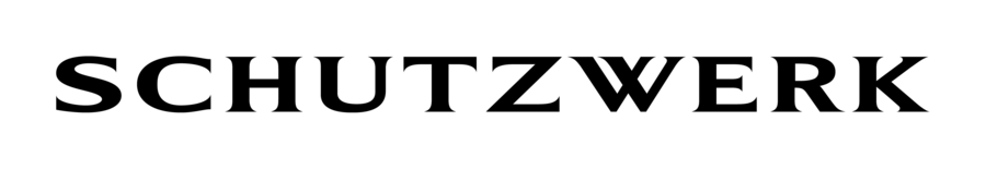SCHUTZWERK GmbH
