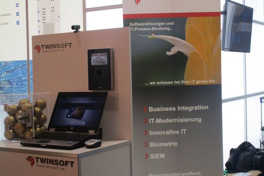 Twinsoft Twinsoft