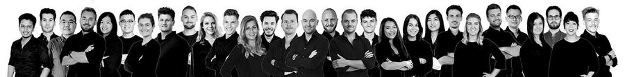 AMZSCALE Team AMZSCALE Team