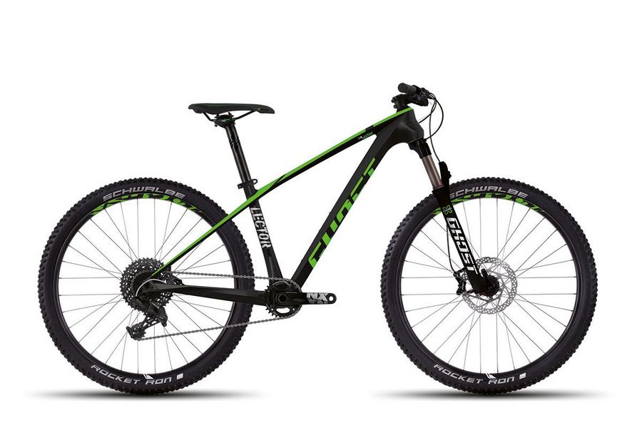 Ghost Bikes Galerie