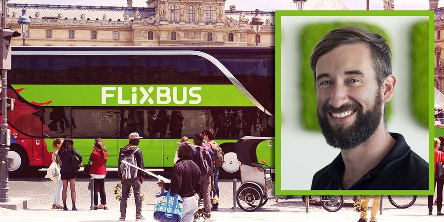 Eine gute Start-up-Idee sollte man in maximal zwei Sätzen erklären können Eine gute Start-up-Idee sollte man in maximal zwei Sätzen erklären können