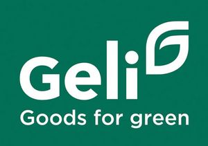 Geli GmbH
