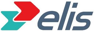 Elis Group Services GmbH