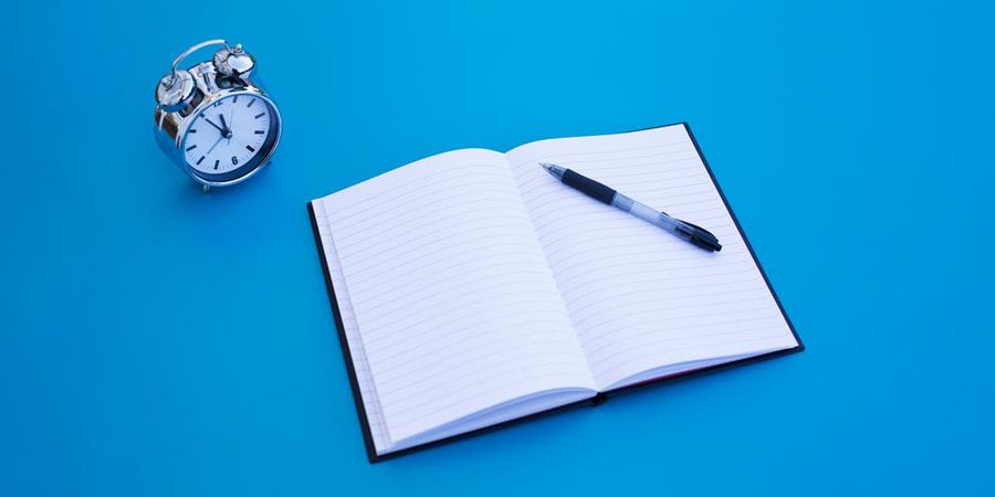 AdobeStock 93518557 AdobeStock 93518557