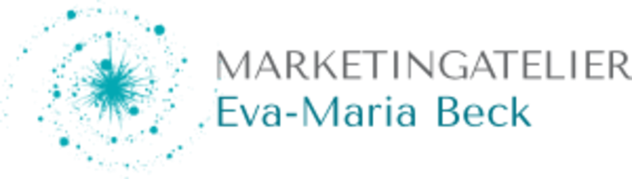 Marketingatelier Eva-Maria Beck