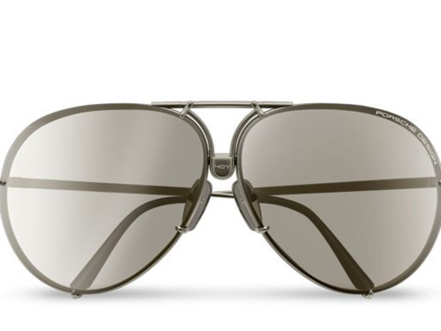 Porsche Design GmbH