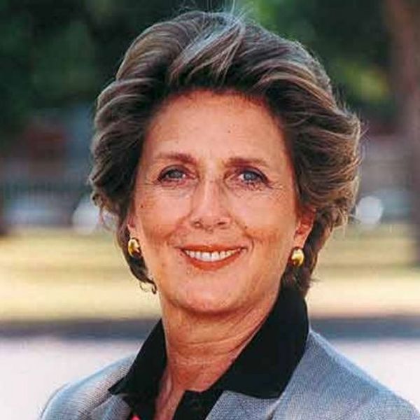 Sonia Dukcevich Sonia Dukcevich