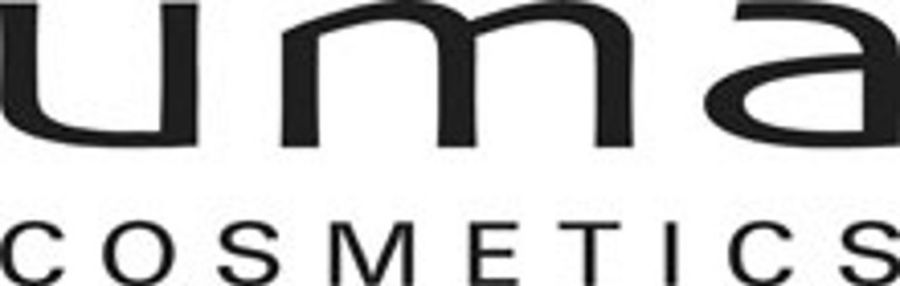 Interco Cosmetics GmbH Interco Cosmetics GmbH