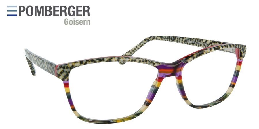 POMBERGER Goisern GmbH POMBERGER Goisern GmbH