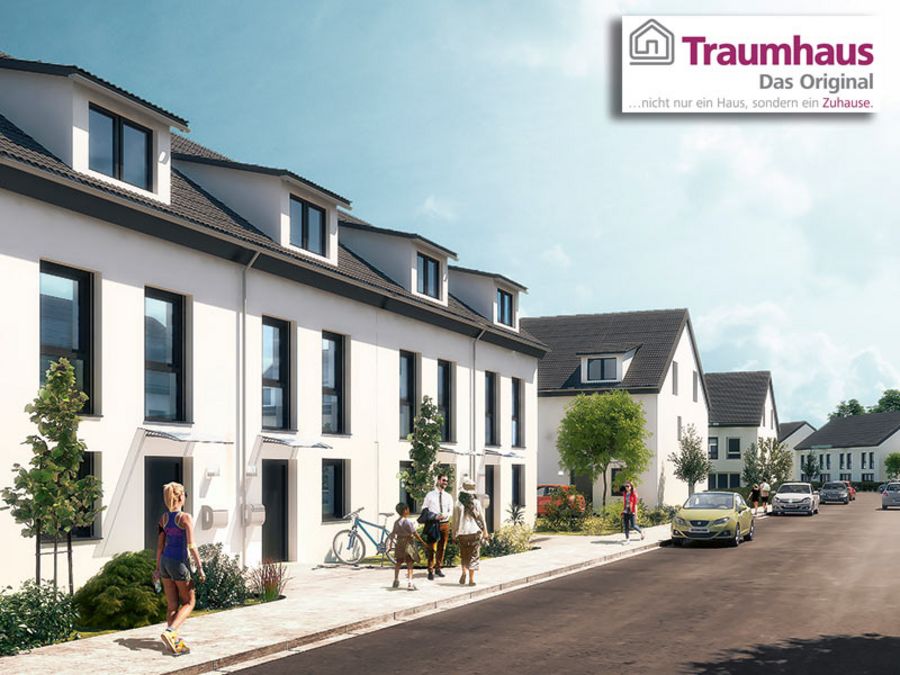 Erfüllt Träume reihenweise Erfüllt Träume reihenweise
