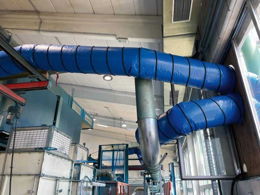 Coolworld Rentals Maßgeschneiderte Lösungen Coolworld Rentals Maßgeschneiderte Lösungen
