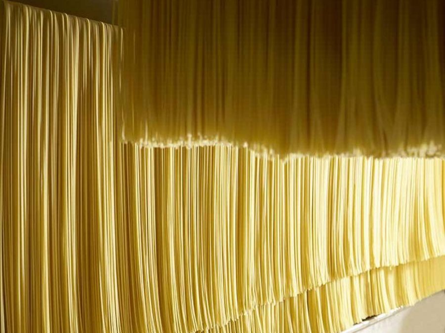 Sgambaro Pasta Sgambaro Pasta