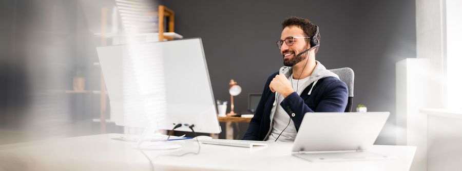 IBM Spectrum Protect Server effizienter administrieren mit unserem Grundlagenkurs! IBM Spectrum Protect Server effizienter administrieren mit unserem Grundlagenkurs!