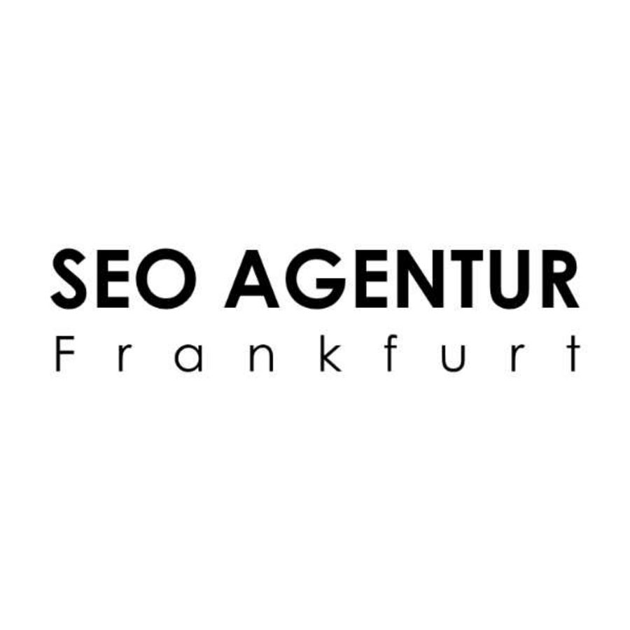 Manfred Roth SEO Agentur