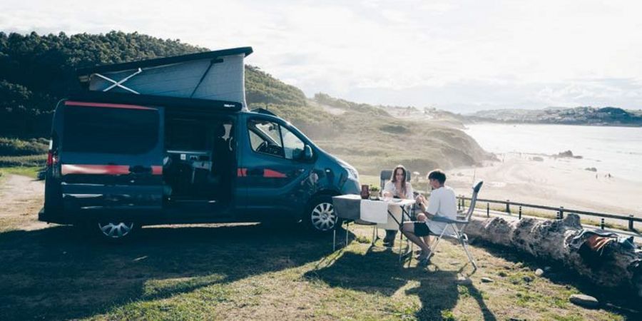 Ahorn Camp Campingferien Ahorn Camp Campingferien