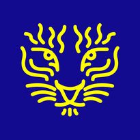 ubertiger