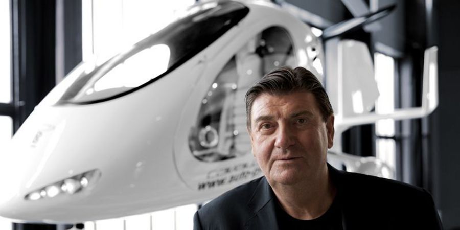 Red Dot GmbH & Co. KG Red Dot GmbH & Co. KG