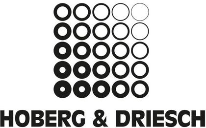 Hoberg & Driesch GmbH & Co KG
