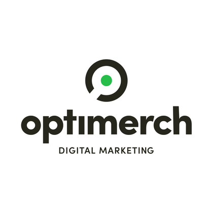 Optimerch GmbH