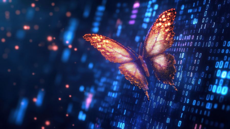 End of life for TSMMmanager für IBM Storage Protect - Eine Ära geht zu Ende