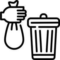 Entrümplung Rosenheim