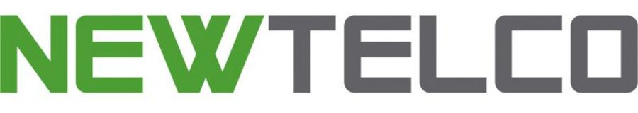 NewTelco GmbH