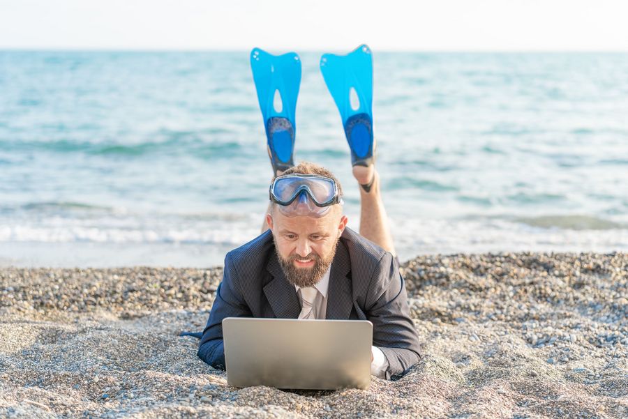 Sommeraktion: Sparen Sie mit dem IBM Spectrum (Storage) Protect Trainings-Bundle bis zu 30% Sommeraktion: Sparen Sie mit dem IBM Spectrum (Storage) Protect Trainings-Bundle bis zu 30%
