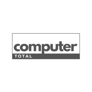 Computer Total