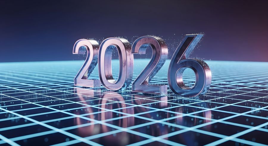 IT-Silvesterrätsel 2025/26 mit tollen Preisen: Die Cyber Race Challenge IT-Silvesterrätsel 2025/26 mit tollen Preisen: Die Cyber Race Challenge