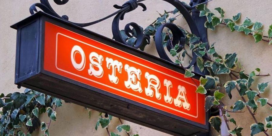 Gastro-Marketing, Schritt 2: Die Aufweck-Basics Gastro-Marketing, Schritt 2: Die Aufweck-Basics