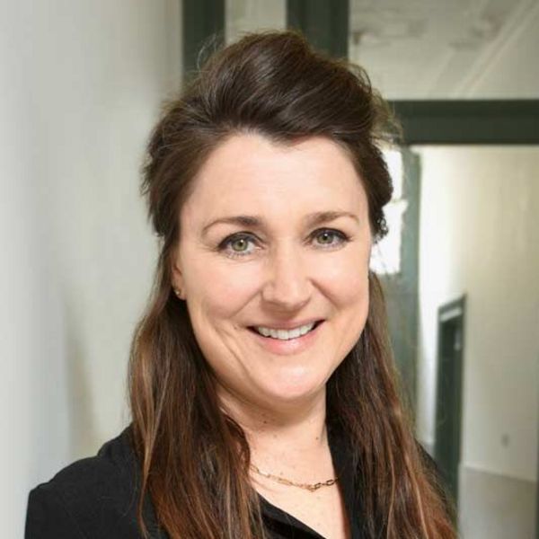 Marjan Stoit, Commercial Manager, Undutchables Recruitment Agency BV Marjan Stoit, Commercial Manager, Undutchables Recruitment Agency BV