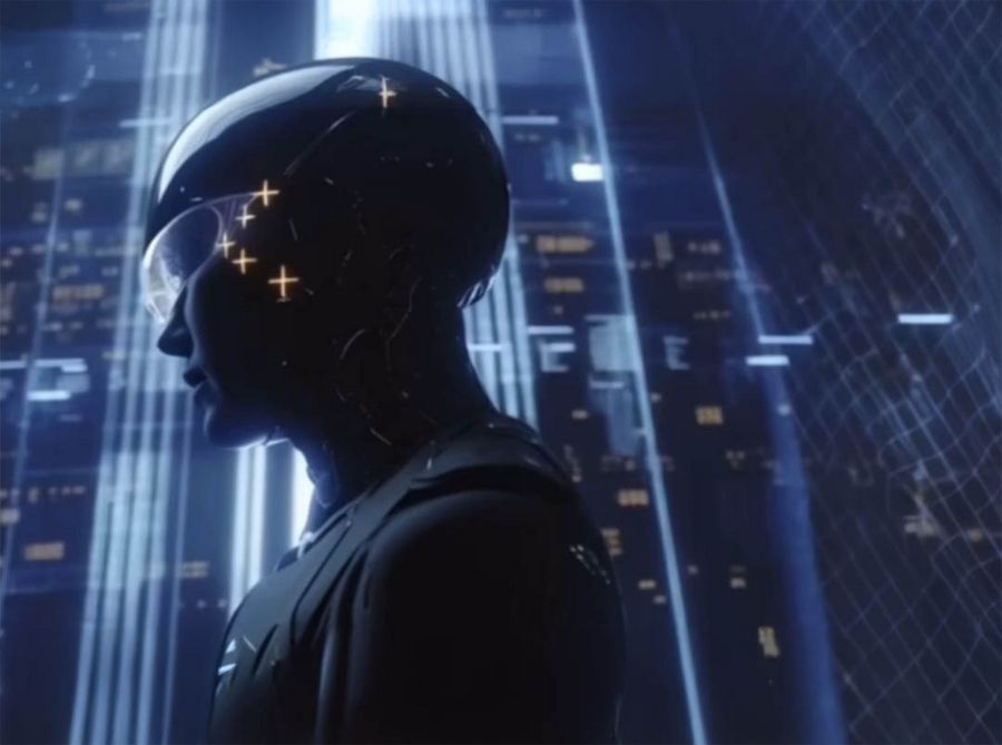 Extended Reality und der EU AI Act: Was Unternehmen wissen müssen Extended Reality und der EU AI Act: Was Unternehmen wissen müssen