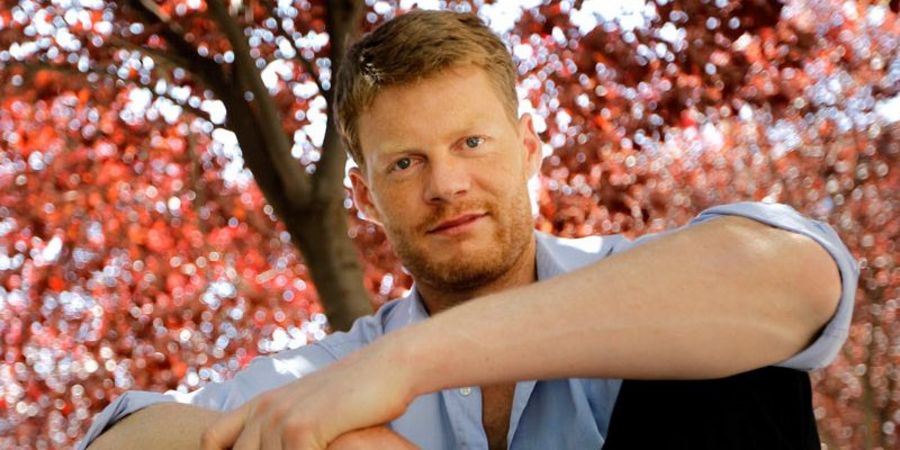 Christian Felber Christian Felber