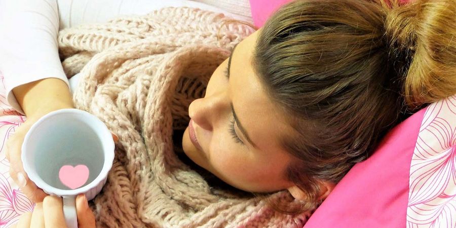 Krankschreibung verlängern: Wann muss ich wieder zum Arzt? Krankschreibung verlängern: Wann muss ich wieder zum Arzt?