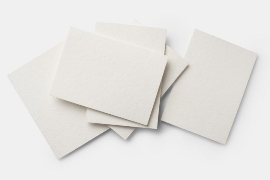Bleached Hardwood Kraftpulp Bleached Hardwood Kraftpulp
