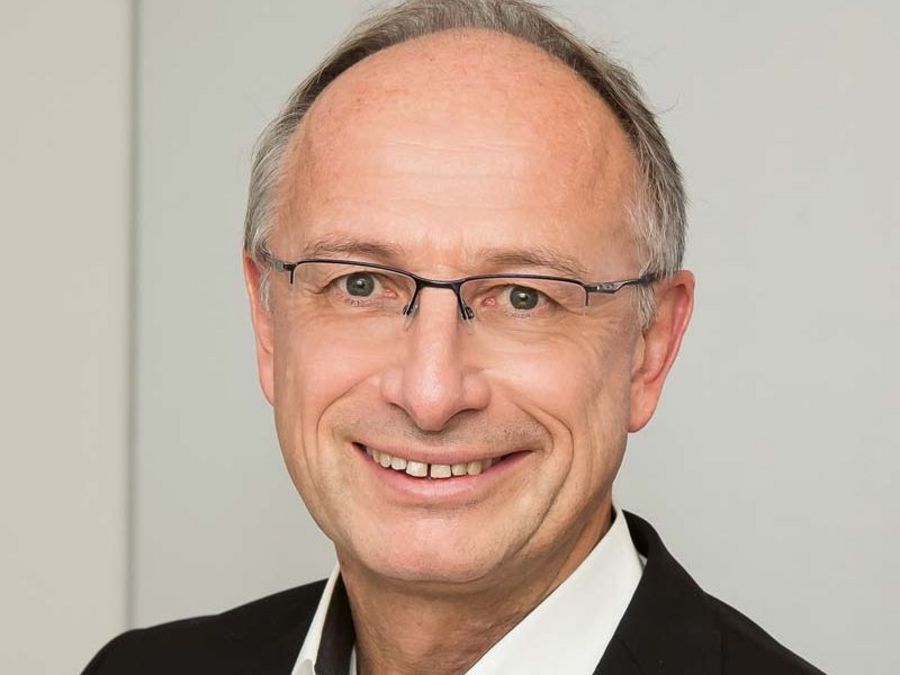 Hartlieb, Christian