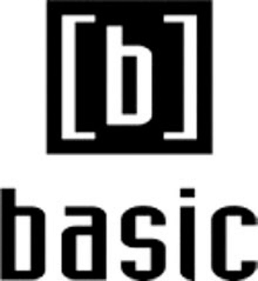 Marke '(b) basic' Marke '(b) basic'