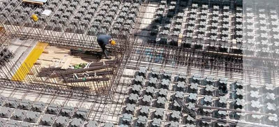 GIWA Innovatives Bausystem GIWA Innovatives Bausystem