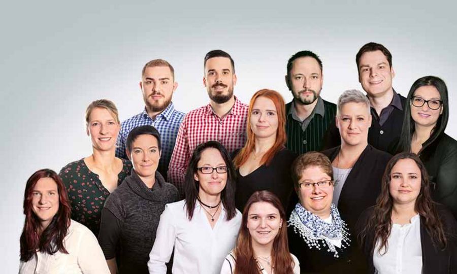 TV-Wartezimmer - Serviceteam TV-Wartezimmer - Serviceteam