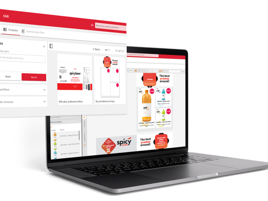 Ihr eigener Brand-Shop mit 4ALLPORTAL Ihr eigener Brand-Shop mit 4ALLPORTAL