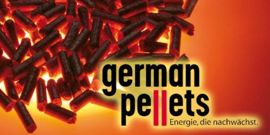 German Pellets GmbH German Pellets GmbH