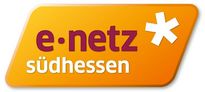 e-netz Südhessen AG
