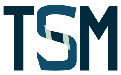 Taute® Security Management