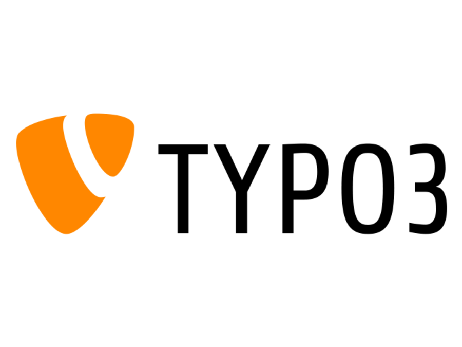 TYPO3 Website TYPO3 Website