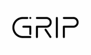 GRIP GmbH Handhabungstechnik