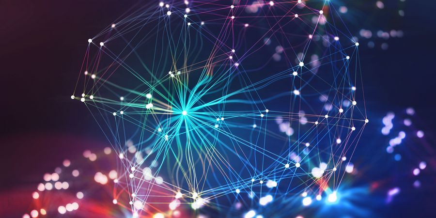 Künstliche Intelligenz versus Machine Learning - Gefährliche Bedrohung oder perfekte Chance? Künstliche Intelligenz versus Machine Learning - Gefährliche Bedrohung oder perfekte Chance?
