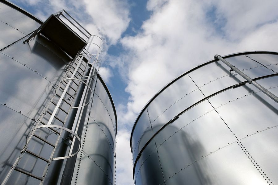 TIB Chemicals AG