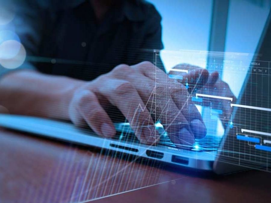 Vertrauensdienste nach der eIDAS-Verordnung – Vorteile für Online-Anbieter