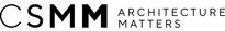 CSMM - architecture matters