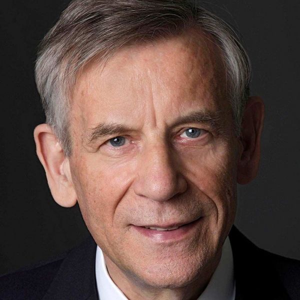 Hermann Simon